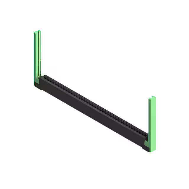 387-038-523-168 EDAC Inc.  Edgeboard Connectors